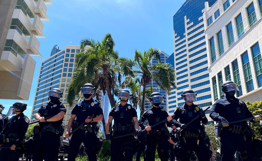 protesters-downtown-4_t800.png