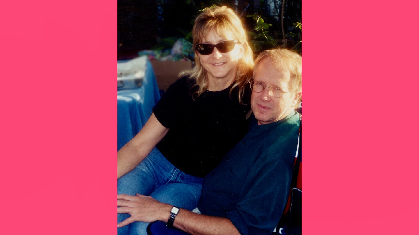 Jury duty led me to by husband by Beth Branning I met the love of my life during jury duty. As Jurors #9 and #10, we sat side by side in downtown San Diego as we watched a nightmarish child sexual abuse case unfold. During lunches and breaks, members of the jury would sometimes spend time together. The only thing we had in common — the trial — was the one thing we couldn't discuss, so we all got to know each other. I would never have met my husband, Mark, if not for jury duty. We didn’t have any mutual friends and were from different parts of the county. But in the short span of a couple of weeks, I saw him exhibit values that were important to me. We both cared about the community because we had honored our commitment to jury duty and held strong beliefs about seeing justice done. We both felt compassion for the human beings involved in both sides of the case and agonized over the responsibility of choosing guilt or innocence for the defendant. After all the evidence was presented, Mark and I both sat quietly during chaotic deliberations that raised more questions than answers among the jury members. Finally, at the same moment, both Mark and I stood up to grab a marker and capture the group’s thoughts on a whiteboard. It was clear that we were in sync about helping the jurors come to a decision. When a verdict was reached, it was an emotional time for the jury members. Someone suggested that we should all get together and celebrate the fact that our trial was over. I said, “Party at Mark’s house!” and we have been together ever since. Our trial was in 1999, and we were married in 2021.