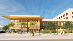 KPBS building image