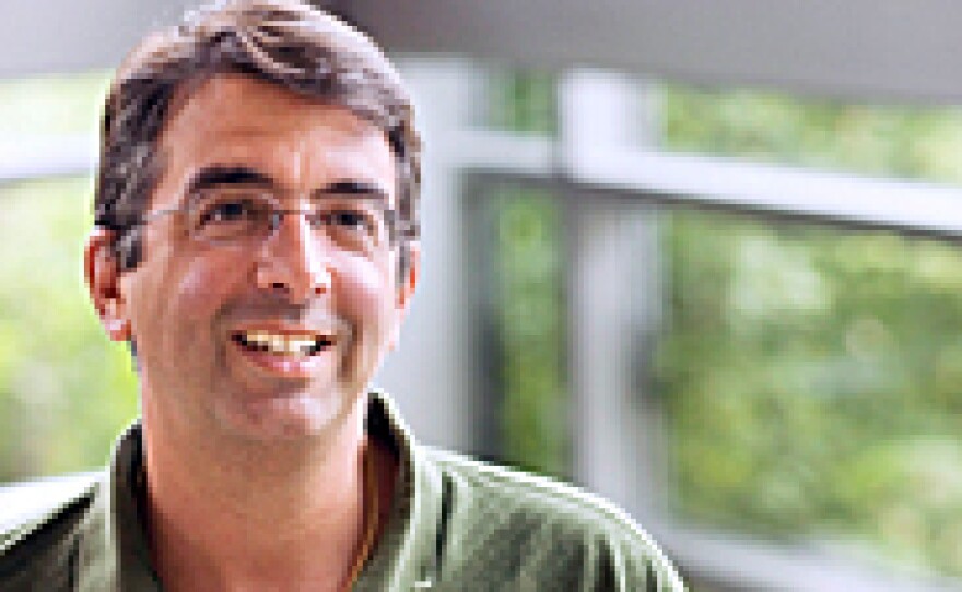 "ADHD does a disservice to children as a diagnosis." — Dimitri Christakis