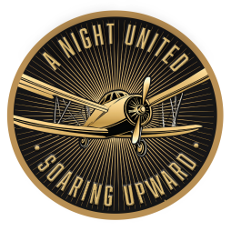 “A Night United: Soaring Upward” Gala
