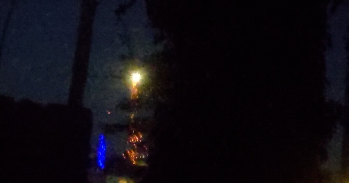 Oceanside cracks down on illegal fireworks with hefty fines