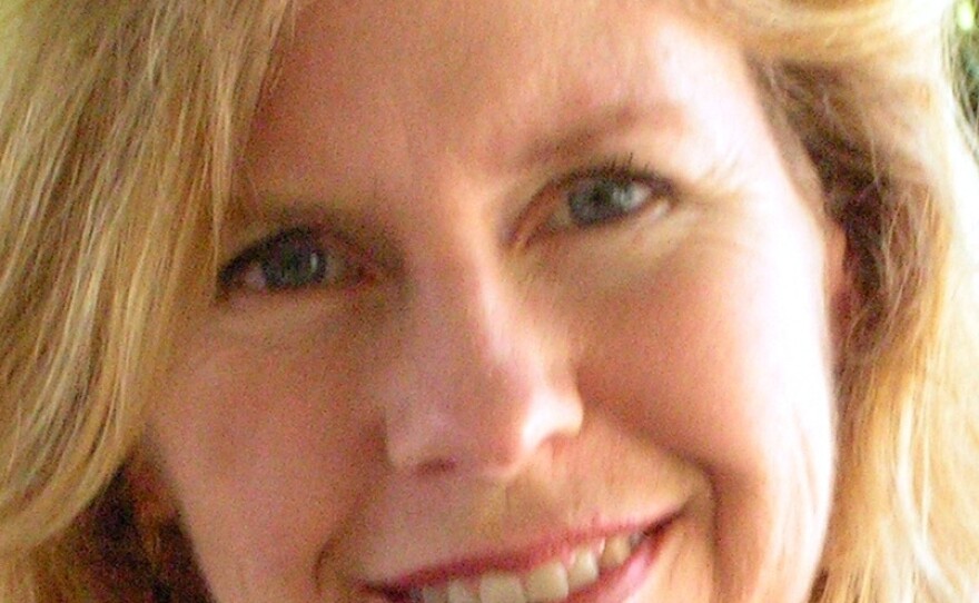 Susan Straight's Highwire<em> Moon</em> was a finalist for the National Book Award in 2001. Her other books include <em>A Million Nightingales</em> and <em>The Gettin' Place</em>.