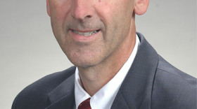 Bill Kowba, SDUSD Superintendent