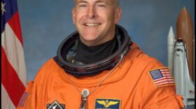 Alan Poindexter