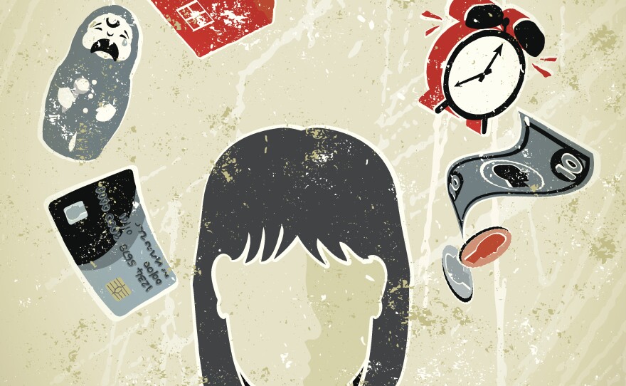 The relief money that's going toward Mississippi child care will serve 80% of children who qualify for support, up from 28%, says Carol Burnett, head of the Mississippi Low Income Child Care Initiative.