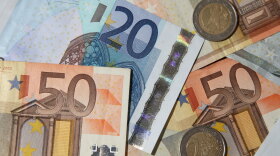 Every country that uses the euro as its currency has a stake in a successful financial outcome for Greece.