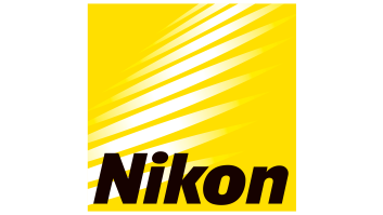 Nikon Tour Stops at San Diego Comic Con - Hands-On Photography
