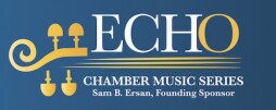 ECHO Chamber Music Series
