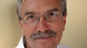 Chef Sam Hayward of Fore Street Restaurant in Portland, Maine, was a James Beard award winner for outstanding chef in 2004.  To draw in diners in a tough economy, Hayward makes fish cakes and beans that are about half the cost of fancier items on his menu.