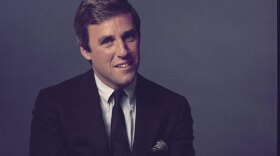 Composer Burt Bacharach created some of the most successful pop music ever to grace radio, television and film.