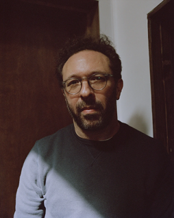 Anthony Wilson Nonet | Athenaeum Jazz