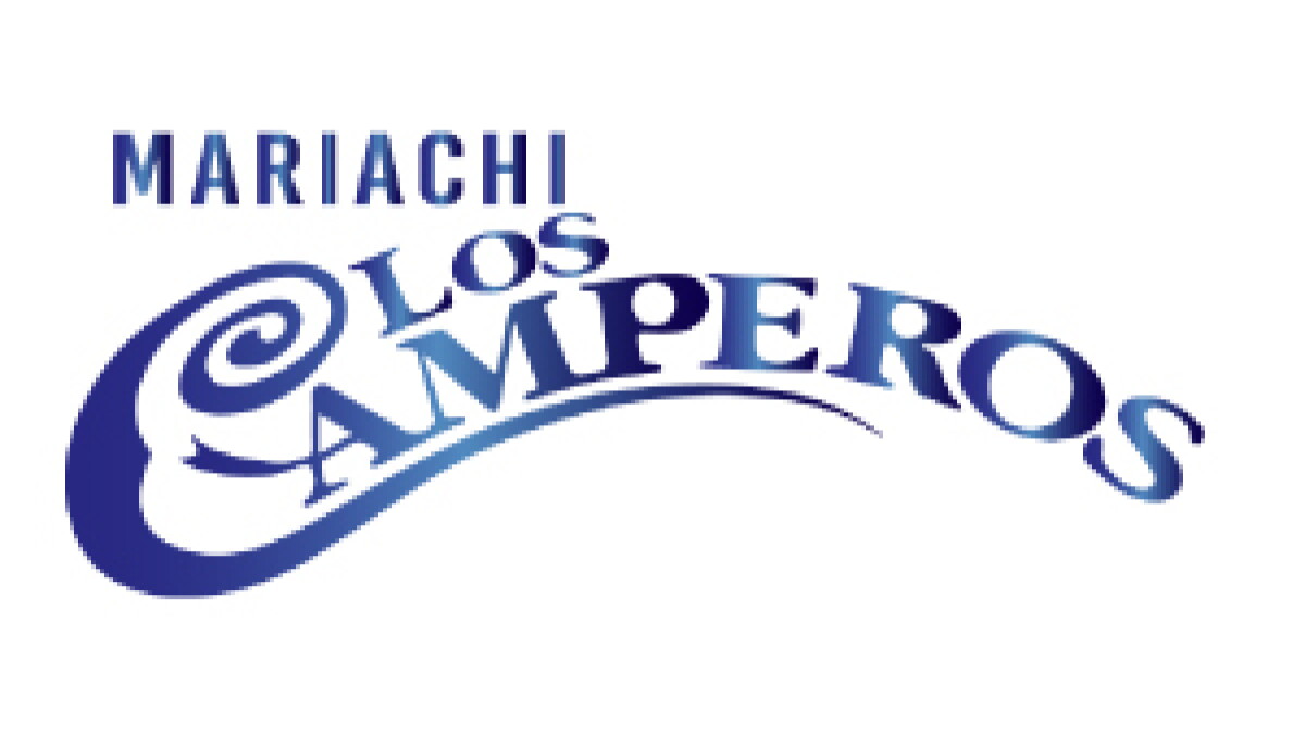 Mariachi Los Camperos with the San Diego Symphony Orchestra - Vimarsana News