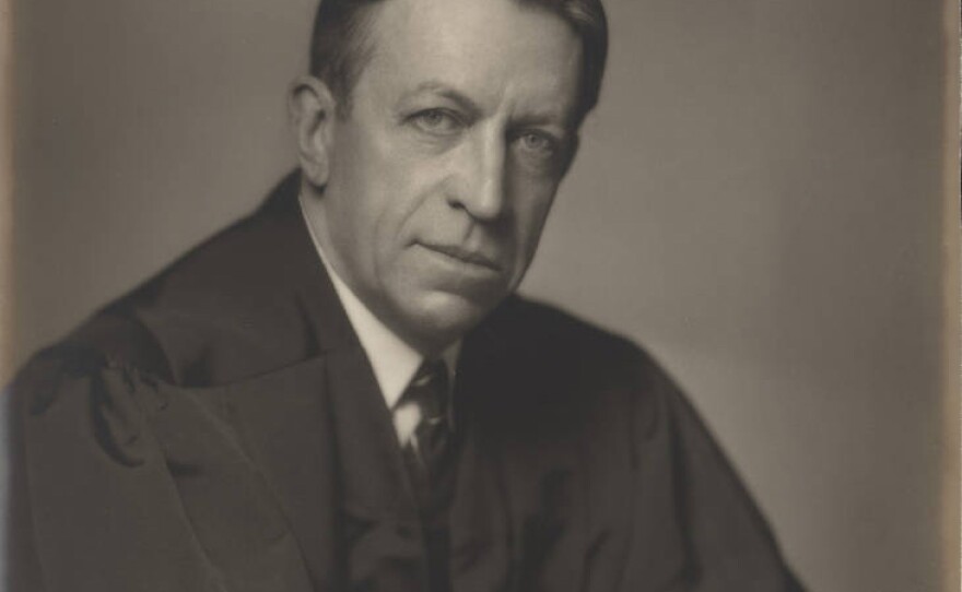 AMERICAN EXPERIENCE The Blinding Of Isaac Woodard KPBS Public Media