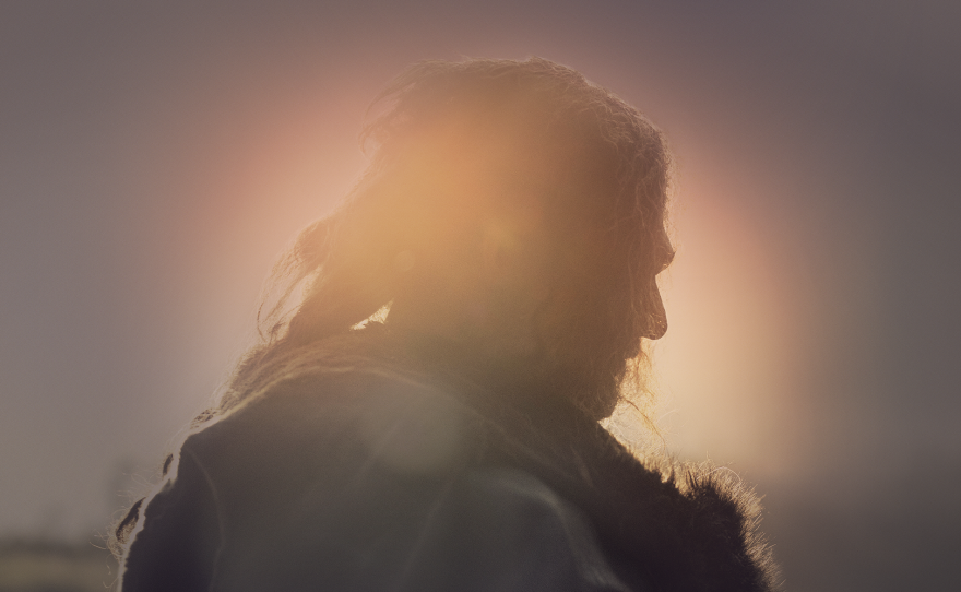 NOVA: HUMAN "Neanderthal Encounters"