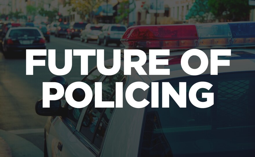 Policing-Facebook-1920x1080.jpg