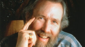 The extraordinary life, career and tragic death of Muppet creator Jim Henson is explored on a new PBS biography series, IN THEIR OWN WORDS.