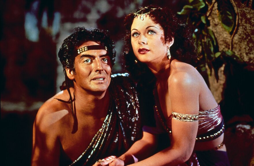 Samson and Delilah.jpeg