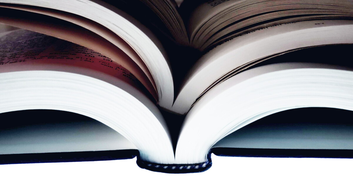 Why do you love your book club? We want to hear from you