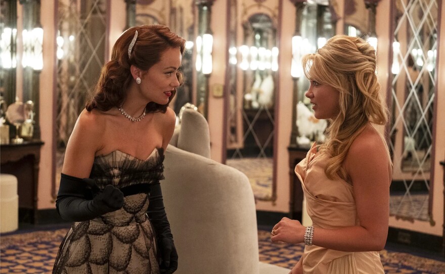 dont-worry-darling-olivia-wilde-florence-pugh.jpg