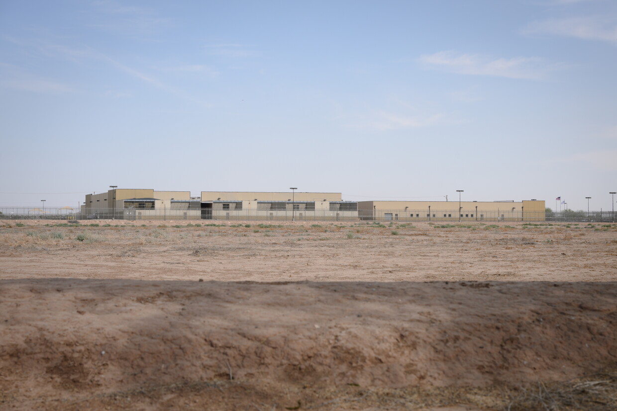 arizona tobacco enforcement unit GIITEM Marine charged with stealing and