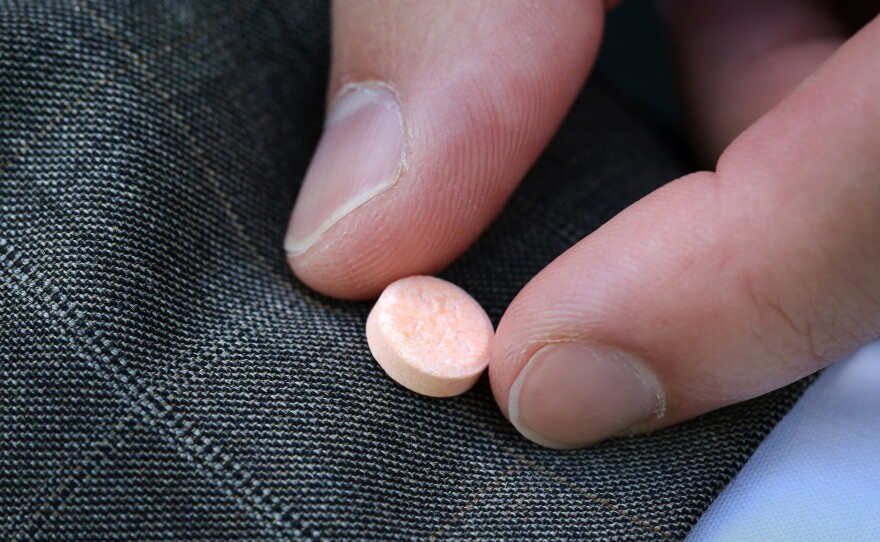 Suboxone, a combination of buprenorphine and naloxone, helps many people addicted to opioids wean themselves from an escalating drug habit. But counseling and social support are key to successful treatment, too, experts say.