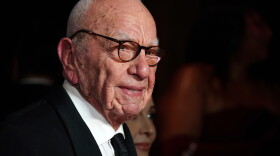Fox Corp. must turn over hundreds of documents that could shed light on how founder Rupert Murdoch handled major scandals.