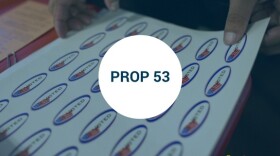 Proposition 53.