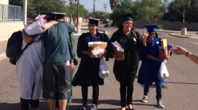 More Border Protests Planned