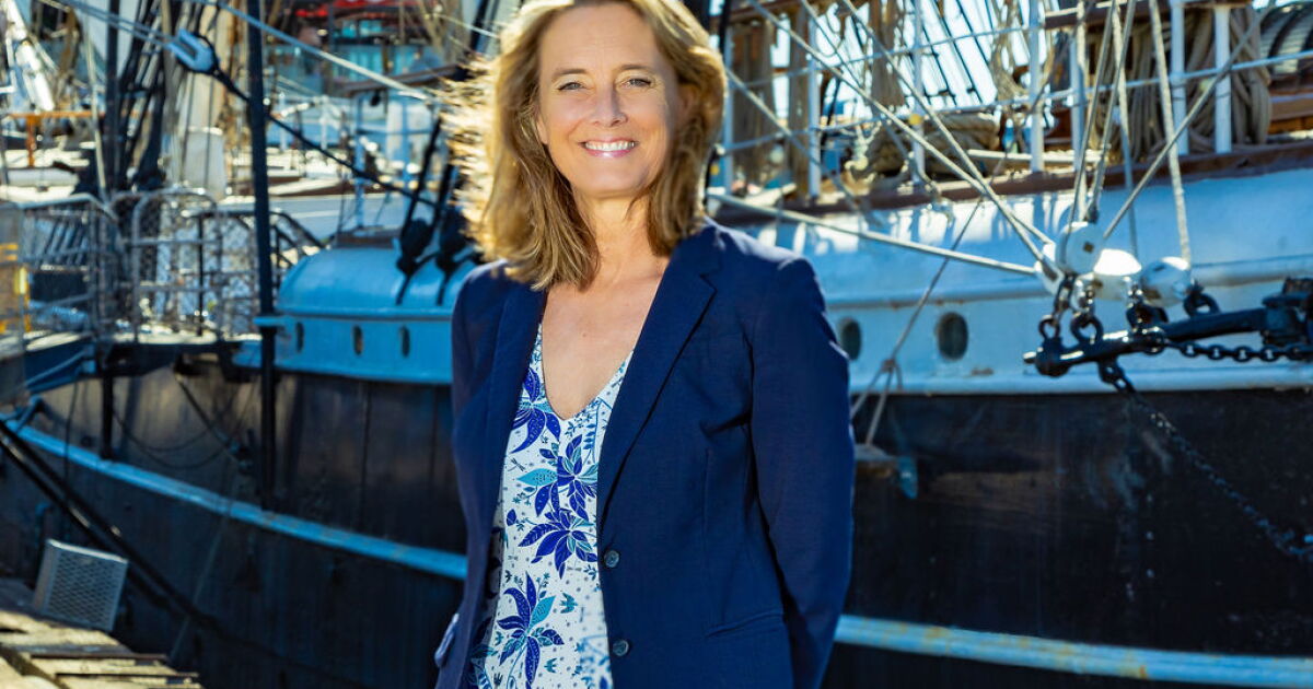 TEDx San Diego event explores our connection to the ocean
