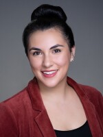 ValerieBradley.jpg