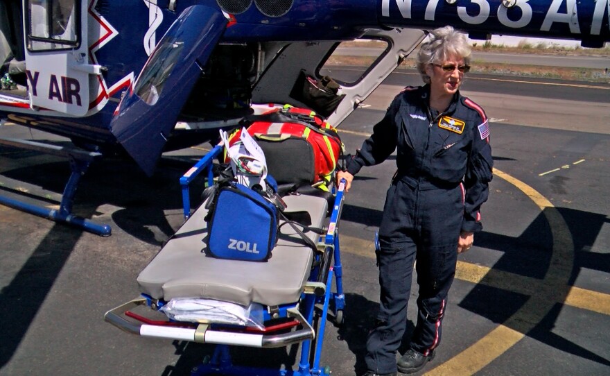 forman near copter.jpg