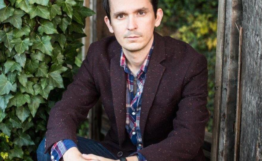 Thomas Mullen is also the author of <em>The Last Town on Earth,</em> <em>The Many Deaths of the Firefly Brothers </em>and<em> The Revisionists</em>. He lives in Atlanta.