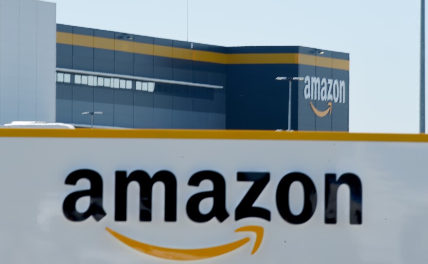 Amazon has long argued that it does not use seller-specific data to directly compete with its own products and has generally rejected accusations of anti-competitive behavior.