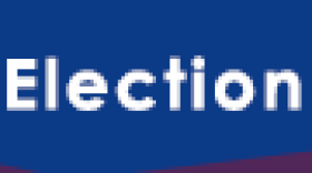 View complete election coverage from KPBS News.