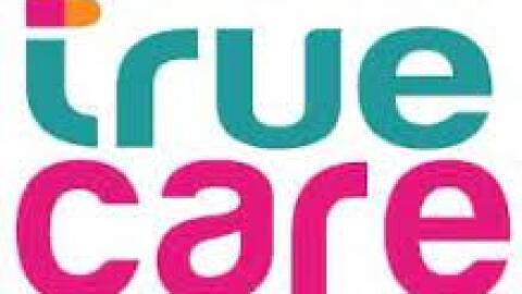 TrueCare's Flourish and Nourish Health Fair and Breast Milk Drive