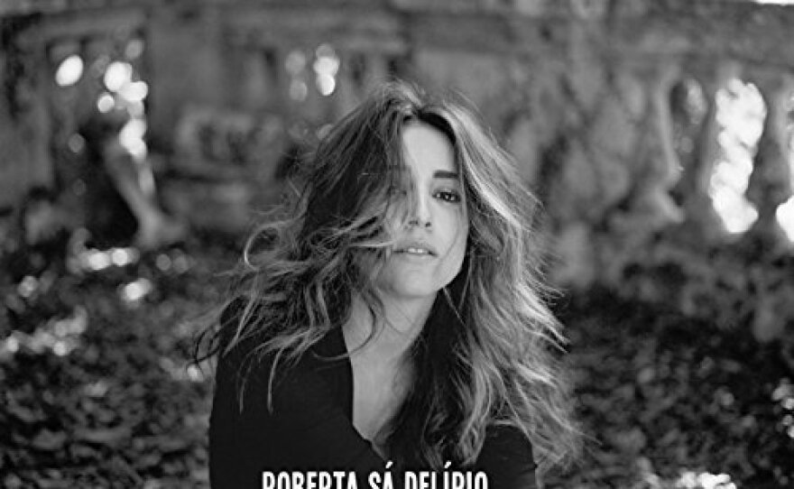 Delírio