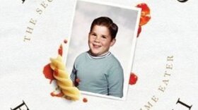 Former New York Times food critic dishes about his secret battle with weight loss. 