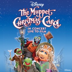 muppetchristmascarol_listing_imagerv.jpg