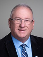 JoeGuerin-lowres.jpg