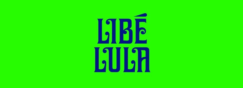 Libelula Books & CO