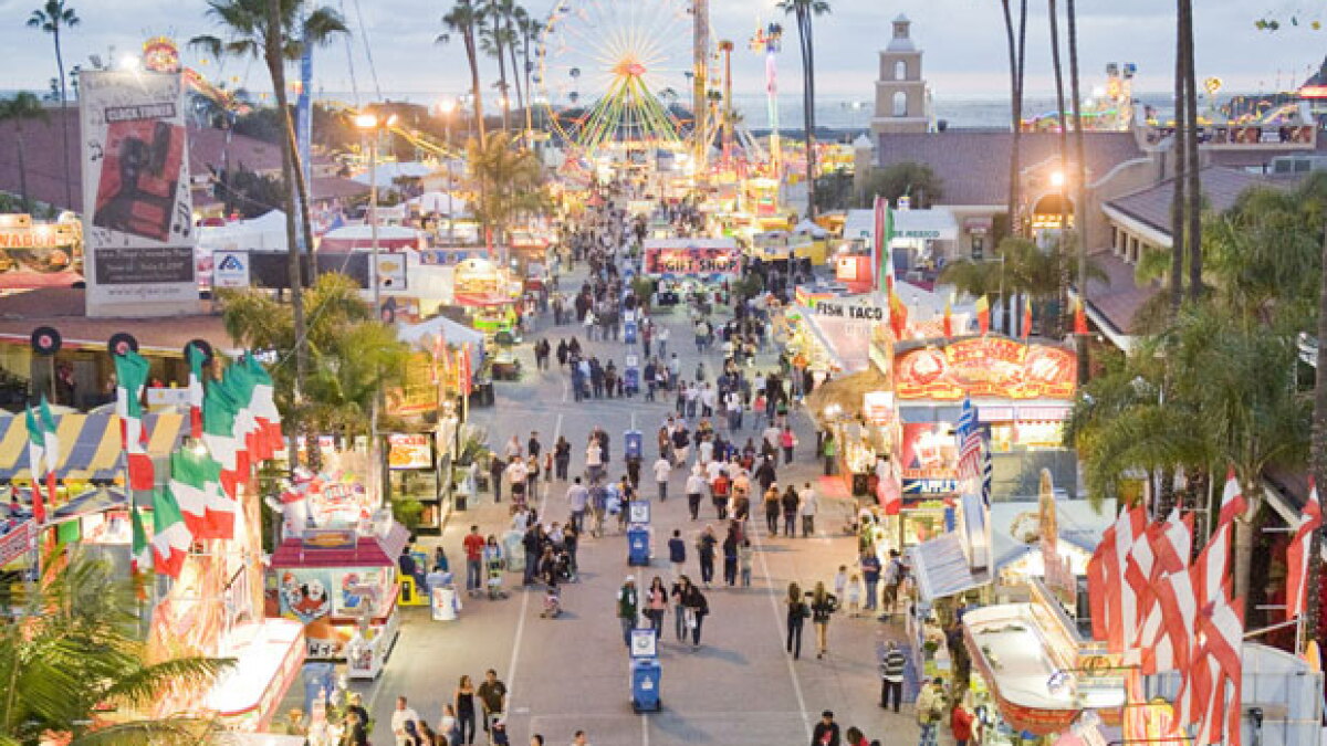 san-diego-county-fair-will-go-on-after-organizers-reach-agreement-with-ride-operator-kpbs-public-media