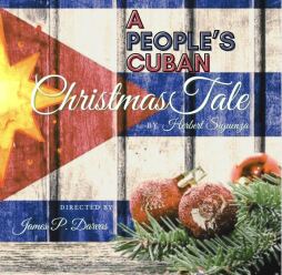 Cuban Christmas Graphic 21.jpg