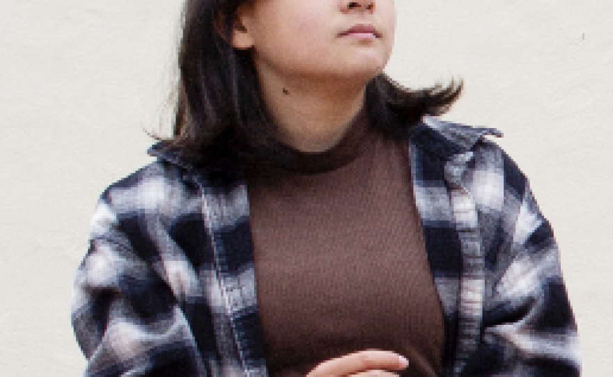 Norah Weiner
