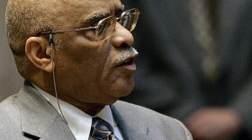 Kentucky State Rep. Darryl Owens wants to remove any mention of duels from the state's oath of office.