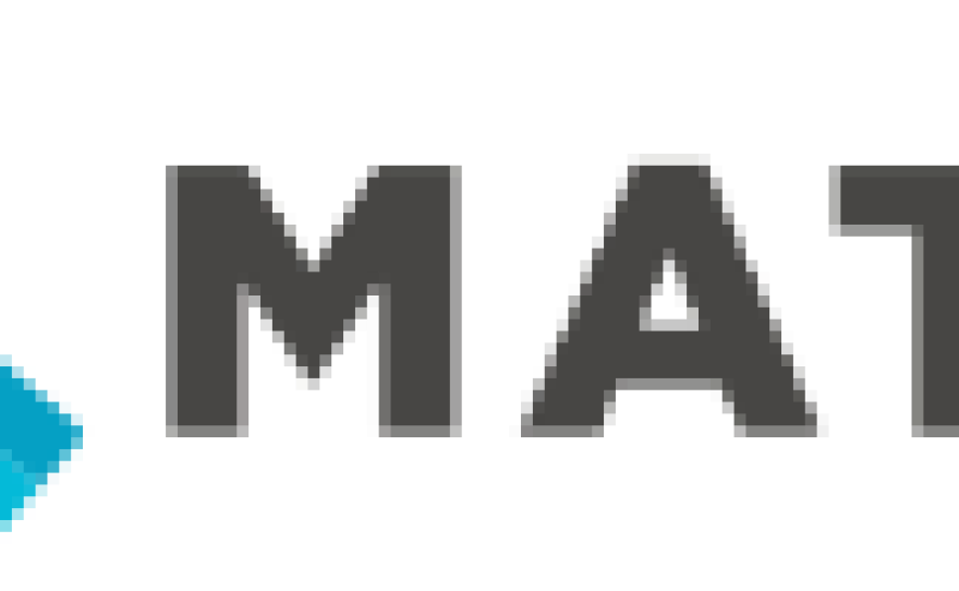 CalMatters-New-Logo.png
