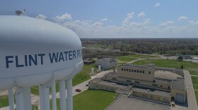 The two-year FRONTLINE investigation, "Flint’s Deadly Water," uncovers the extent of a deadly Legionnaires’ disease outbreak during the Flint water crisis — and how officials failed to stop it.