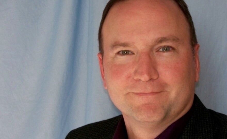 Matthew Algeo is a public radio journalist who has filed reports from Minnesota to Malawi. <em>The President Is a Sick Man</em> is his third book.