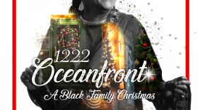 1222 promo art.jpg
