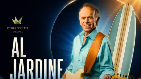 Al Jardine and The Pet Sounds Band